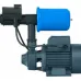 Адаптивная насосная станция Unipump АКВАРОБОТ QB 60 42986