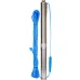 Скважинный насос AQUARIO ASP1.8E-63-90 3263