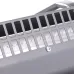 Электрический конвектор PATRIOT PTC 15 X