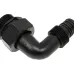 Адаптер Elitech 1005.003600