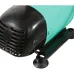 Фонтанный насос Sturm WP9750FC
