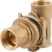 Адаптер скважинный 1” Unipump 49294