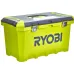 Ящик для инструментов Ryobi RTB22
