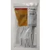 Краги 2Hands Siberia Kevlar Siberia Т30-11-ru 9,5