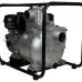 Мотопомпа LIFAN 80SP 00-00000117