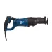 Пила сабельная сетевая Rockfield RF120RS