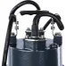 Дренажный насос Unipump FEKAPUMP V 2200F 62127