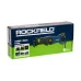 Пила сабельная сетевая Rockfield RF120RS