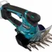 Аккумуляторные ножницы Makita UM600DZ