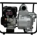 Мотопомпа LIFAN 80SP 00-00000117