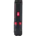 Дальномер Elitech hd ld 60