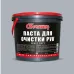 Паста для очистки рук G-POWER 5 л GP-5