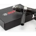 Пневматическая дрель Rotake RT-3805-P
