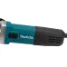 Угловая шлифовальная машина Makita 9558HNR