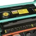 Бензогенератор Sturm PG8735N