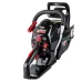 Цепная пила бензиновая Elitech CS 5841F (E1611.007.00)