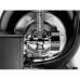 Станция бытового водоснабжения Karcher BP 4.900 Home 1.645-760.0