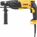 Перфоратор DEWALT D 25133 K