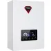 Электрический котел FED Electric 9.5 кВт BF09