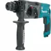 Перфоратор Makita HR2470