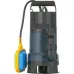 Дренажный насос Unipump VORT 851 PW 20559
