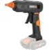 Аккумуляторный клеевой пистолет WORX WX045.9