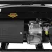 Бензиновый генератор Huter DY4000L