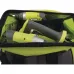 Сумка для инструмента Ryobi ONE+ UTB2