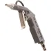 Продувочный пистолет CONCORDE BG30Q