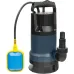 Дренажный насос Unipump VORT 851 PW 20559