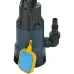 Дренажный насос Unipump VORT 851 PW 20559