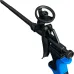 Пистолет для монтажной пены Vertextools 9018