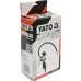 Пистолет для накачивания колес YATO YT-23701