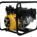 Противопожарная мотопомпа LIFAN 40ZB60-4,8QT 00-00002778