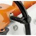 Бензорез STIHL TS 420