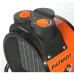 Электрический тепловентилятор PATRIOT PT R 5S