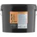 Паста для очистки рук LAVR 11.3 л Ln3530