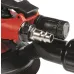 Эксцентриковая пневматическая шлифмашина Einhell TC-PE 150