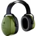 Противошумные наушники Jeta Safety Sonus Max JEM-201
