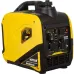 Инверторный генератор Huter DN4000Si