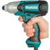 Ударный шуруповерт Makita TD0101F