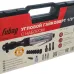 Угловой пневмогайковерт FUBAG RW135/61