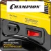 Бензиновый генератор CHAMPION IGG950