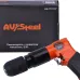 Пневмодрель AV Steel AV-701107
