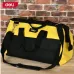 Сумка для инструментов DELI DL430018