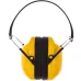 Наушники CHAMPION C1002