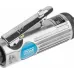 Прямая пневмошлифмашина DGM DTG-2502