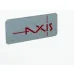 Стальной одноконтурный котел AXIS AXIS-01-10T-00