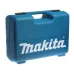 Кейс для УШМ с диаметрами дисков 115-125 мм Makita 824736-5