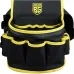 Поясная сумка для инструментов Berger BG ДАРН BG1198